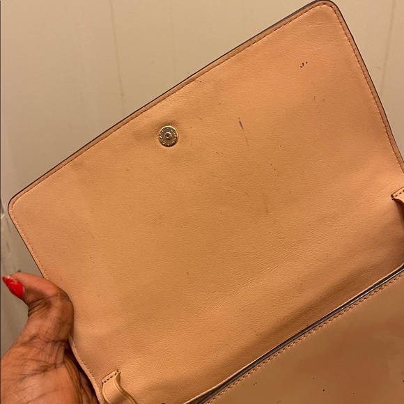 Coach, please check a picture of condition - Picture 13 of 17